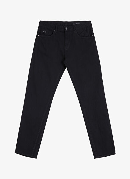 Armani Exchange Erkek Jeans