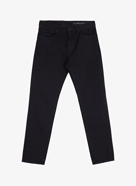 Armani Exchange Erkek Jeans