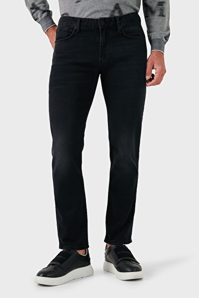 Emporio Armani Erkek Jeans