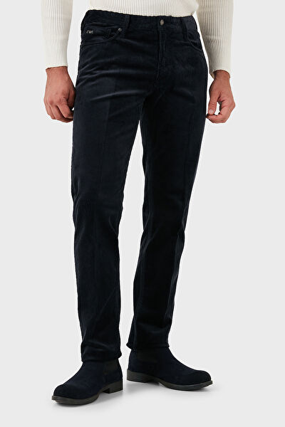 Emporio Armani Erkek Pantolon