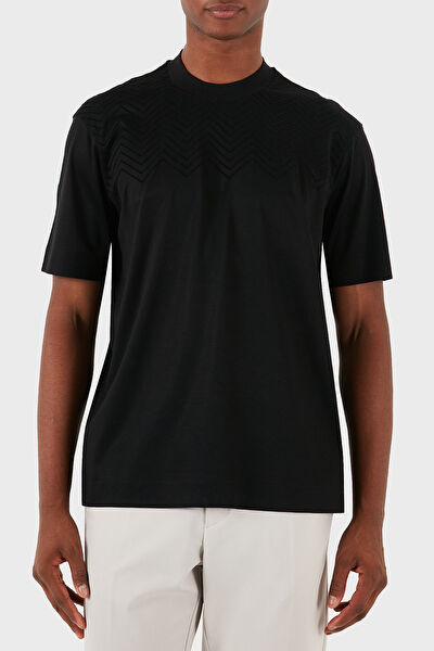 Emporio Armani Erkek Tişört