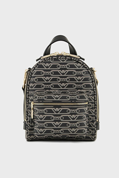 Emporio Armani Kadın Omuz Çantası