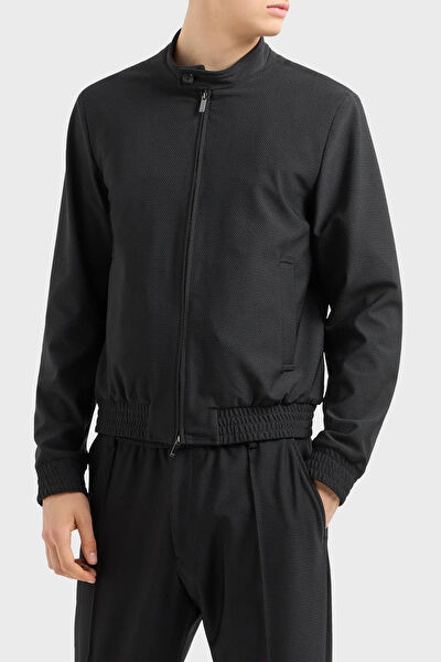 Emporio Armani Erkek Ceket