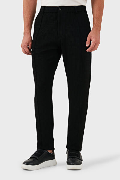 Emporio Armani Erkek Pantolon