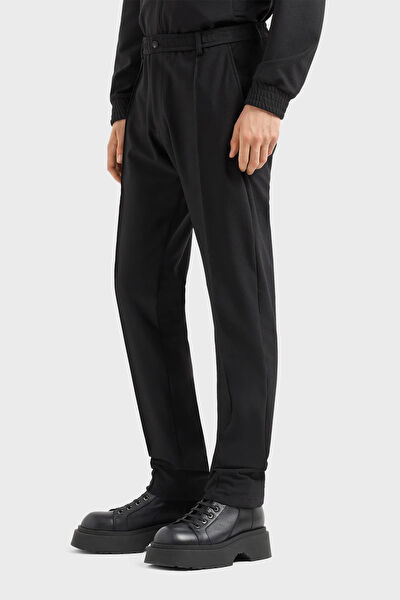 Emporio Armani Erkek Pantolon