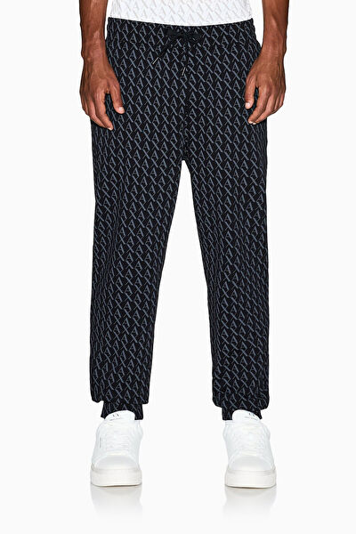 Armani Exchange Erkek Eşofman