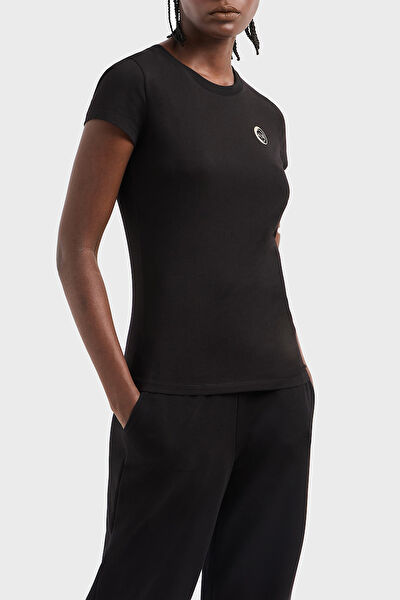 Armani Exchange Kadın Tişört