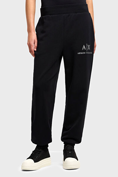 Armani Exchange Kadın Pantolon