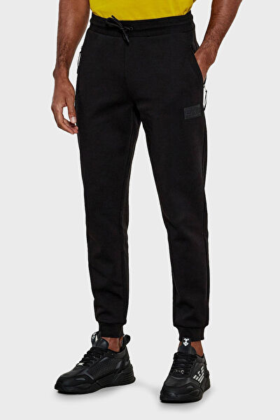 EA7 Erkek Pantolon