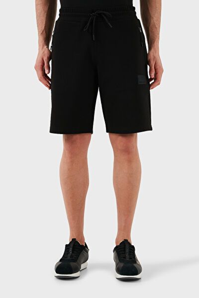 EA7 Erkek Şort, Bermuda, Kapri