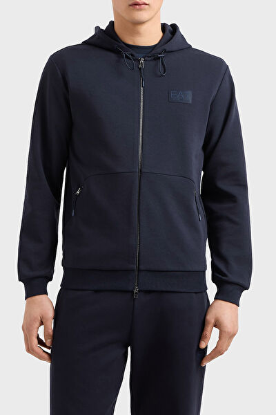 EA7 Erkek Sweatshirt