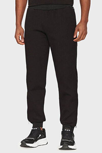 EA7 Erkek Pantolon