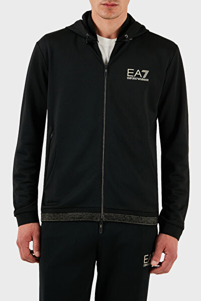 EA7 Erkek Sweatshirt