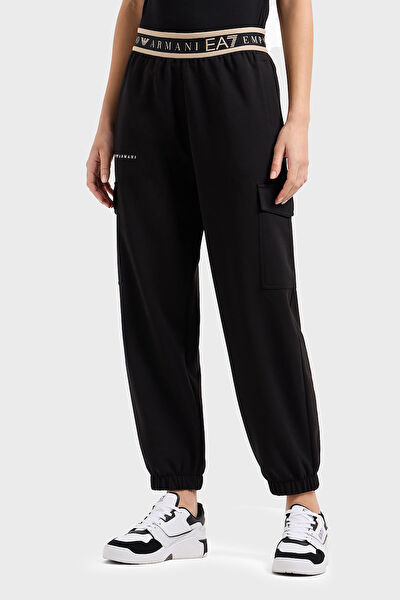 EA7 Kadın Pantolon