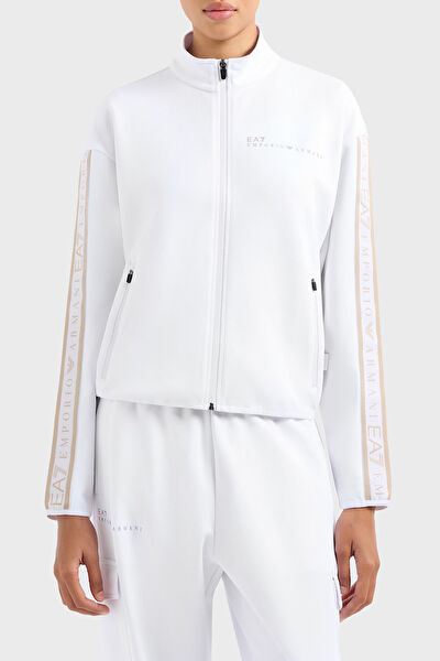 EA7 Kadın Sweatshirt