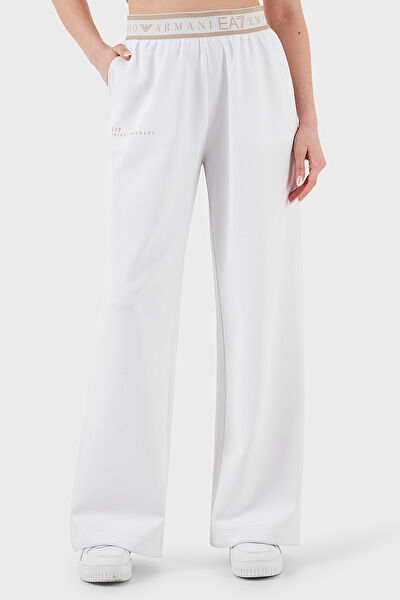 EA7 Kadın Pantolon