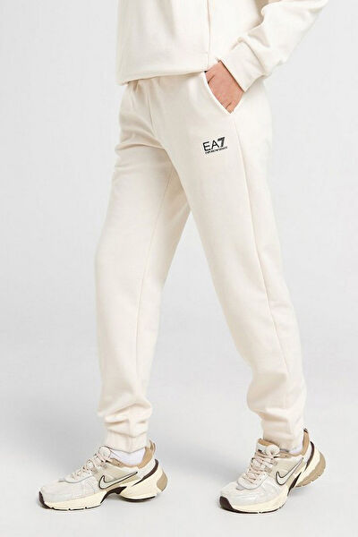 EA7 Spor Eşofman Altı