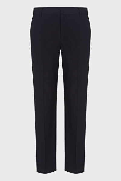 Armani Exchange Erkek Pantolon