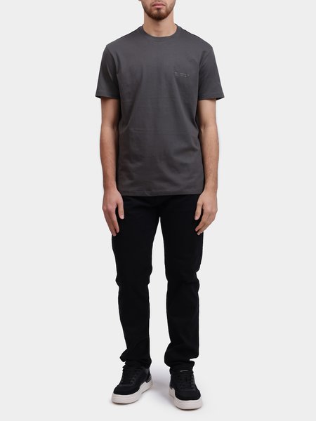 Armani Exchange Erkek Jeans