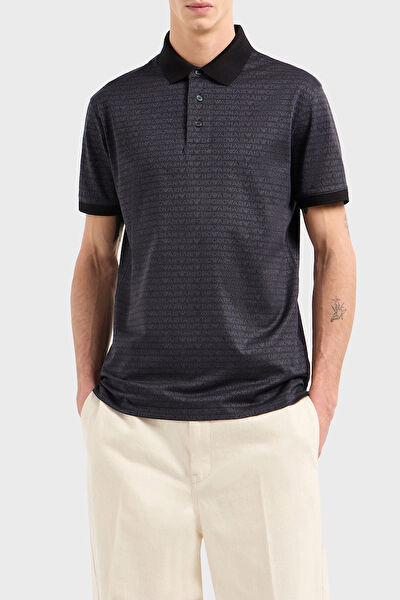 Emporio Armani Erkek Tişört