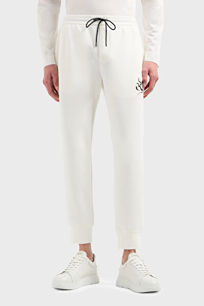 Emporio Armani Erkek Pantolon