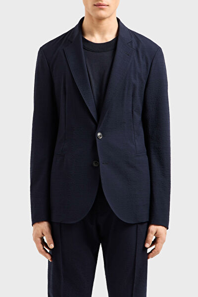 Emporio Armani Erkek Ceket