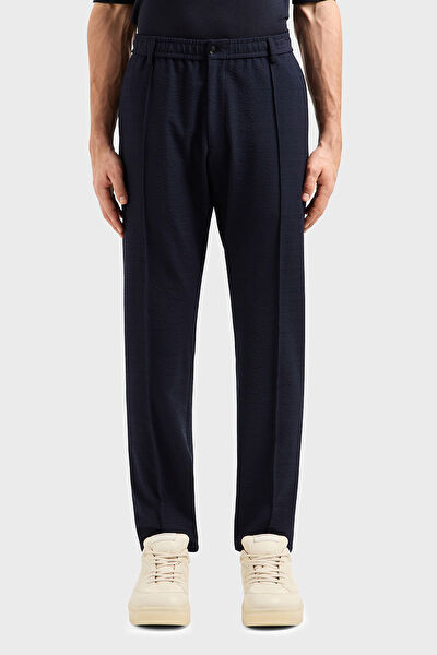 Emporio Armani Erkek Pantolon