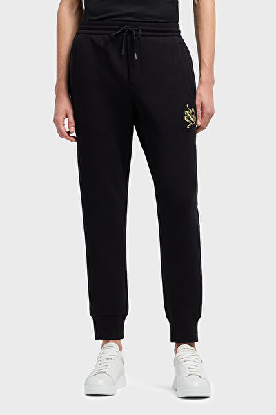 Emporio Armani Erkek Pantolon