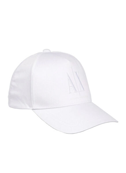 Armani Exchange Şapka, Bere, Kulaklık