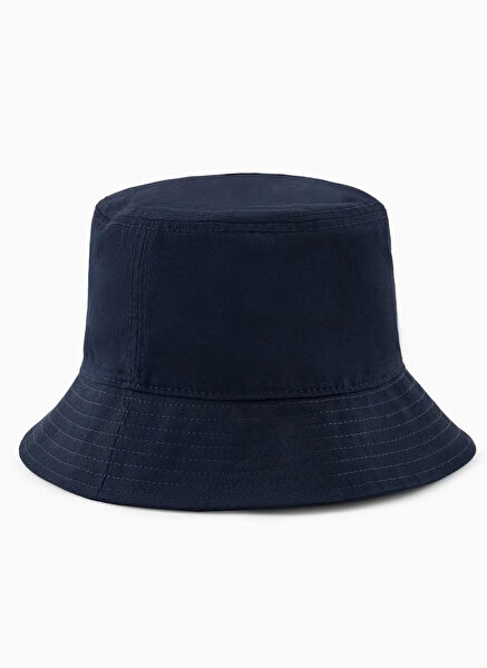 Armani Exchange Şapka, Bere, Kulaklık