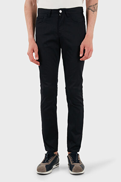 Armani Exchange Erkek Pantolon