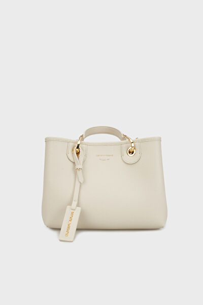 Emporio Armani Kadın Omuz Çantası