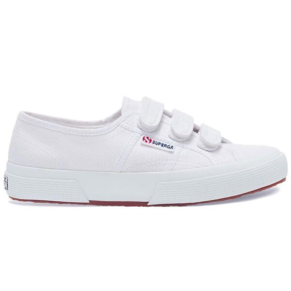 Superga Kadın Sneaker Ayakkabı