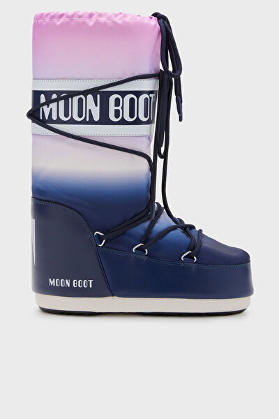 Moon Boot Kadın Bot