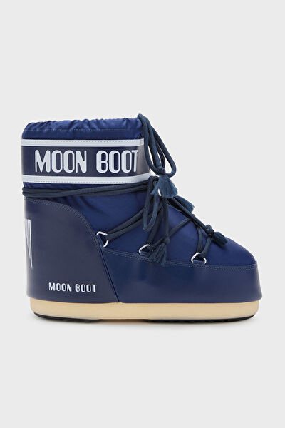 Moon Boot Kadın Bot