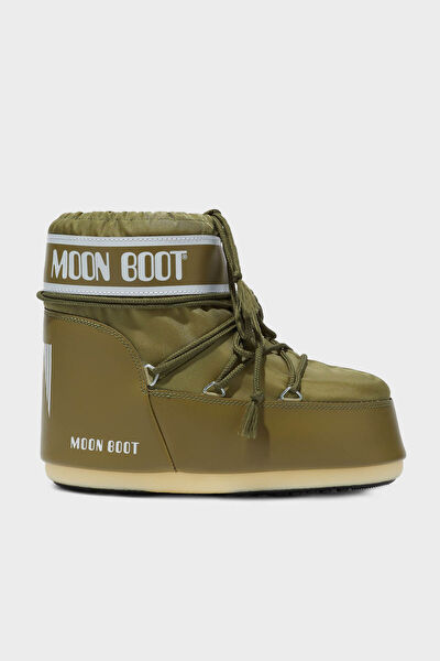 Moon Boot Kadın Bot