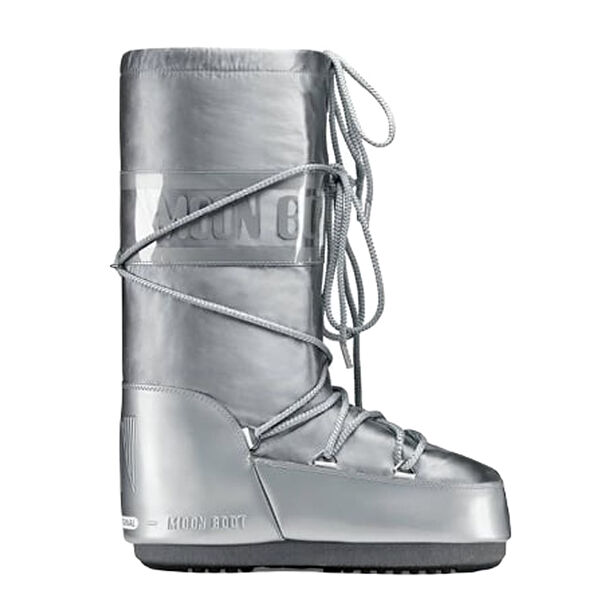 Moon Boot Kadın Bot