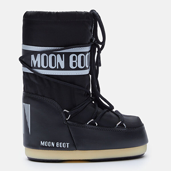 Moon Boot Kız Çocuk Bot, Çizme