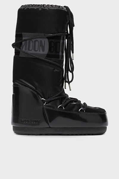 Moon Boot Kadın Bot