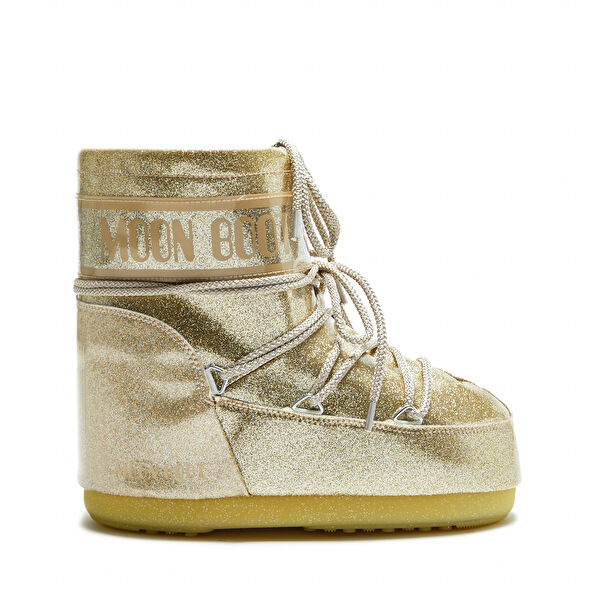 Moon Boot Kadın Bot