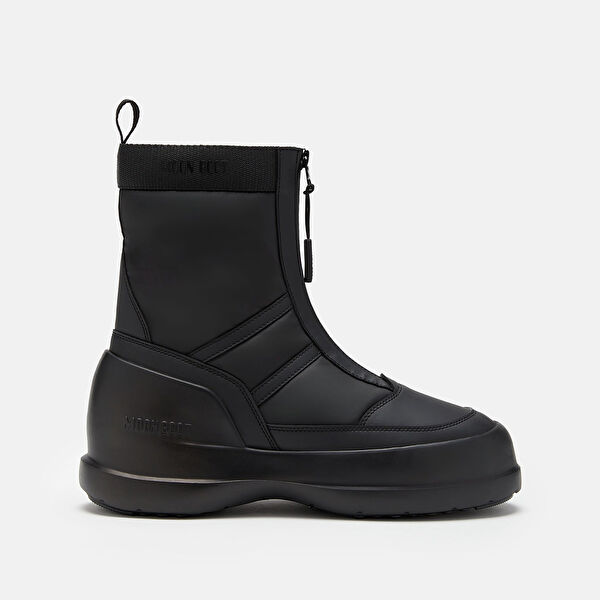 Moon Boot Erkek Bot