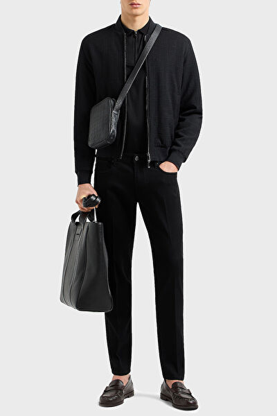 Emporio Armani Erkek Tişört