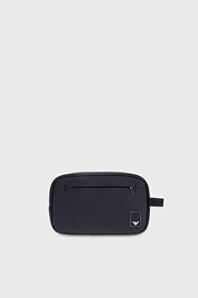 Emporio Armani Erkek El Çanta