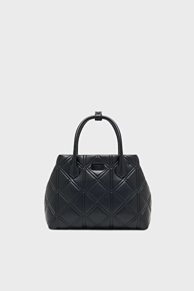 Emporio Armani Kadın Omuz Çantası