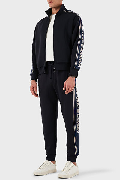 Emporio Armani Erkek Pantolon