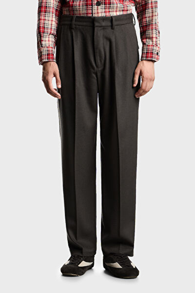 Emporio Armani Erkek Pantolon