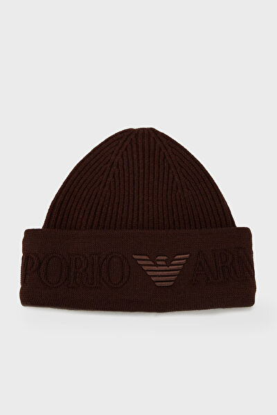 Emporio Armani Şapka, Bere, Kulaklık