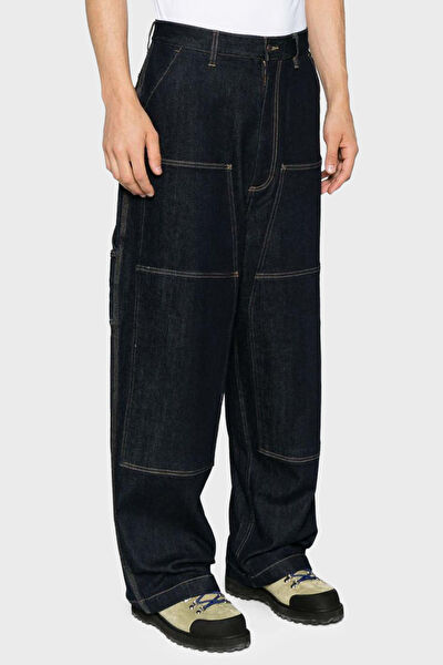 Emporio Armani Erkek Pantolon