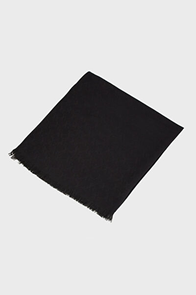 Armani Exchange Atkı, Kaşkol, Boyunluk