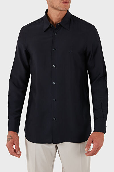 Emporio Armani Erkek Gömlek